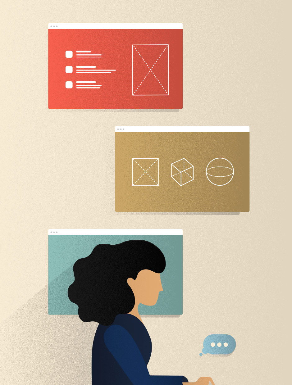 Screen Shot 2021-11-14 at 1.44.53 PM.png