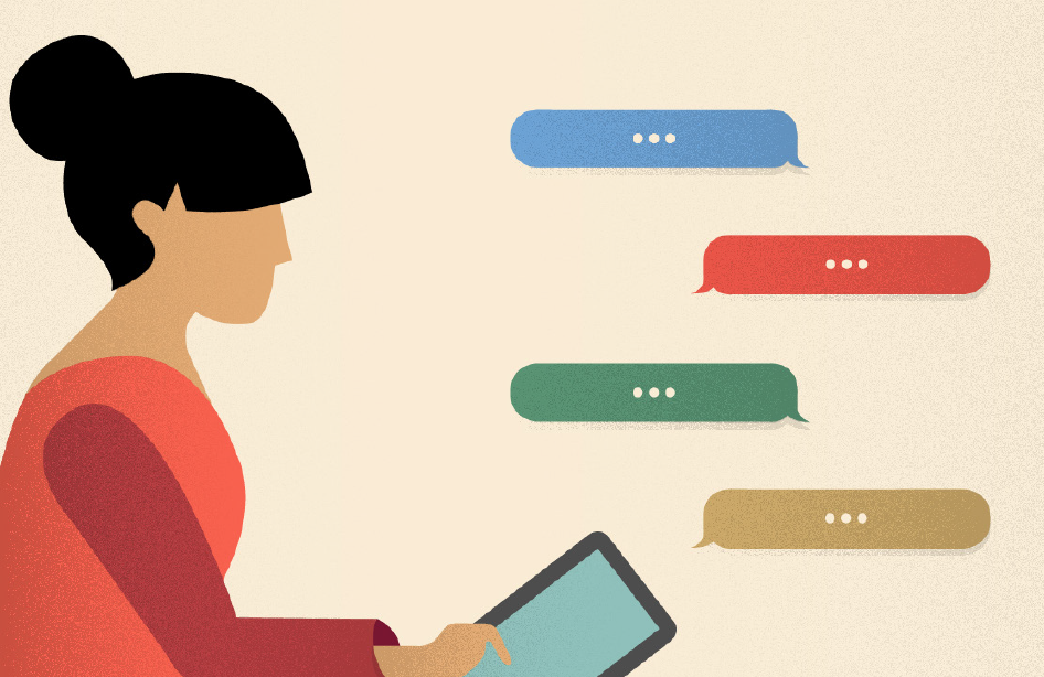 Screen Shot 2021-11-14 at 1.45.18 PM.png