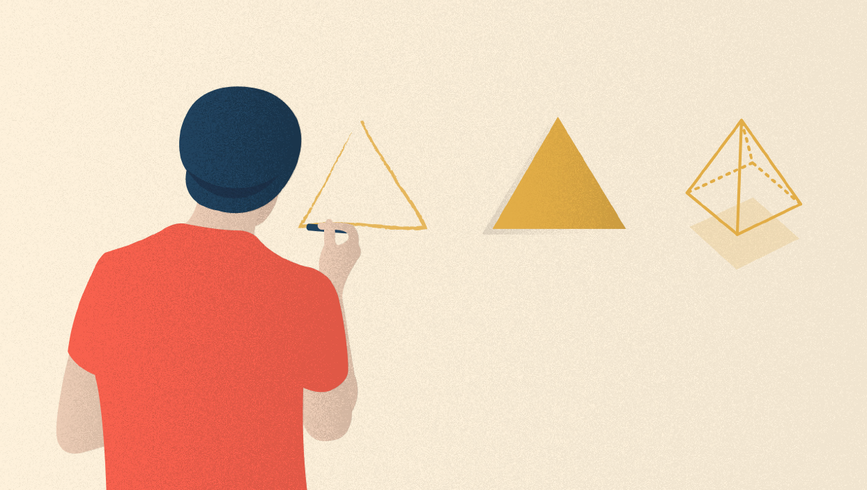 Screen Shot 2021-11-14 at 1.45.41 PM.png