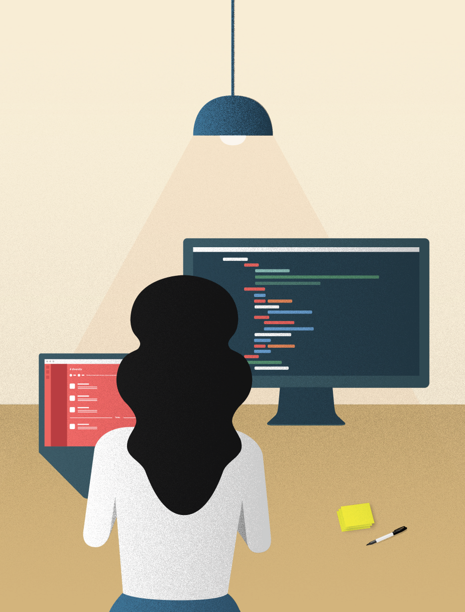 Screen Shot 2021-11-14 at 1.46.01 PM.png