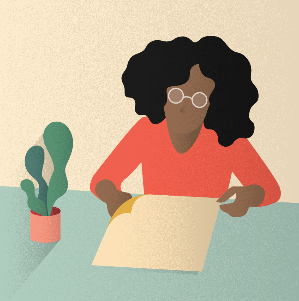 Screen Shot 2021-11-14 at 1.46.29 PM.png