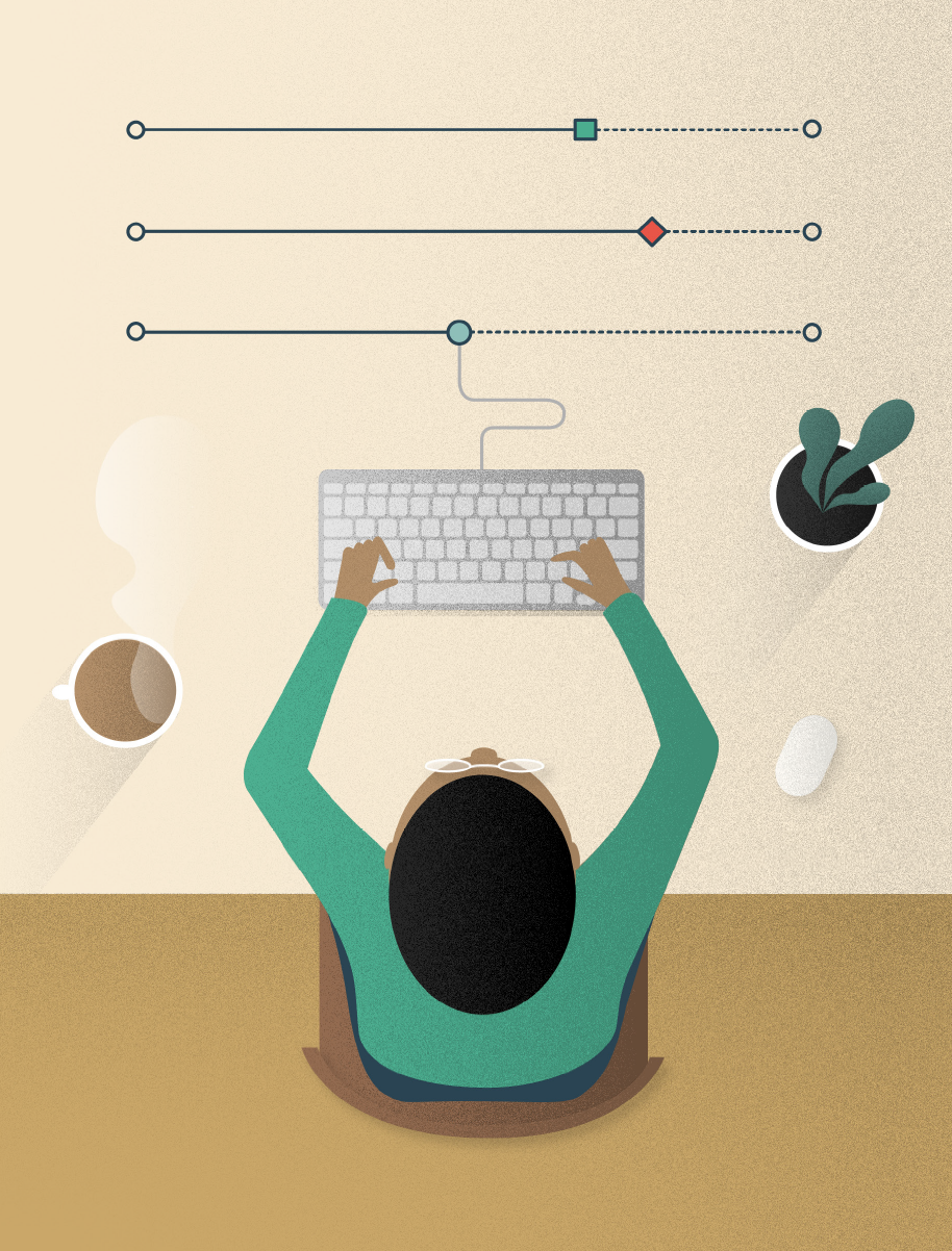 Screen Shot 2021-11-14 at 1.47.16 PM.png