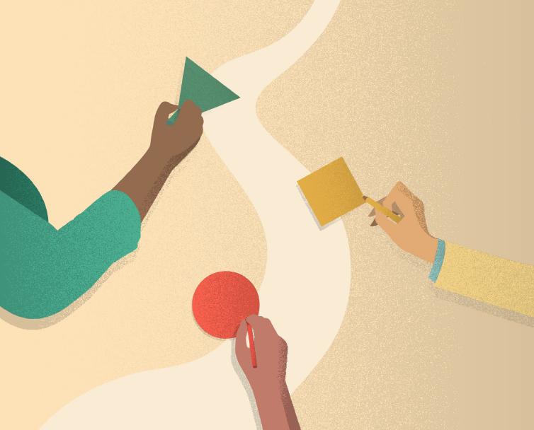 Screen Shot 2021-11-14 at 1.47.42 PM.png