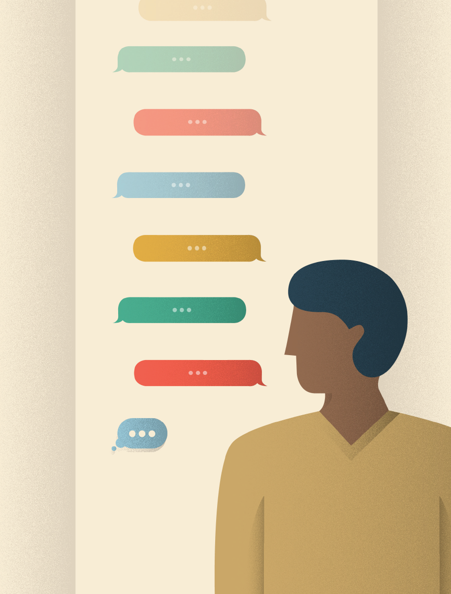 Screen Shot 2021-11-14 at 1.47.55 PM.png