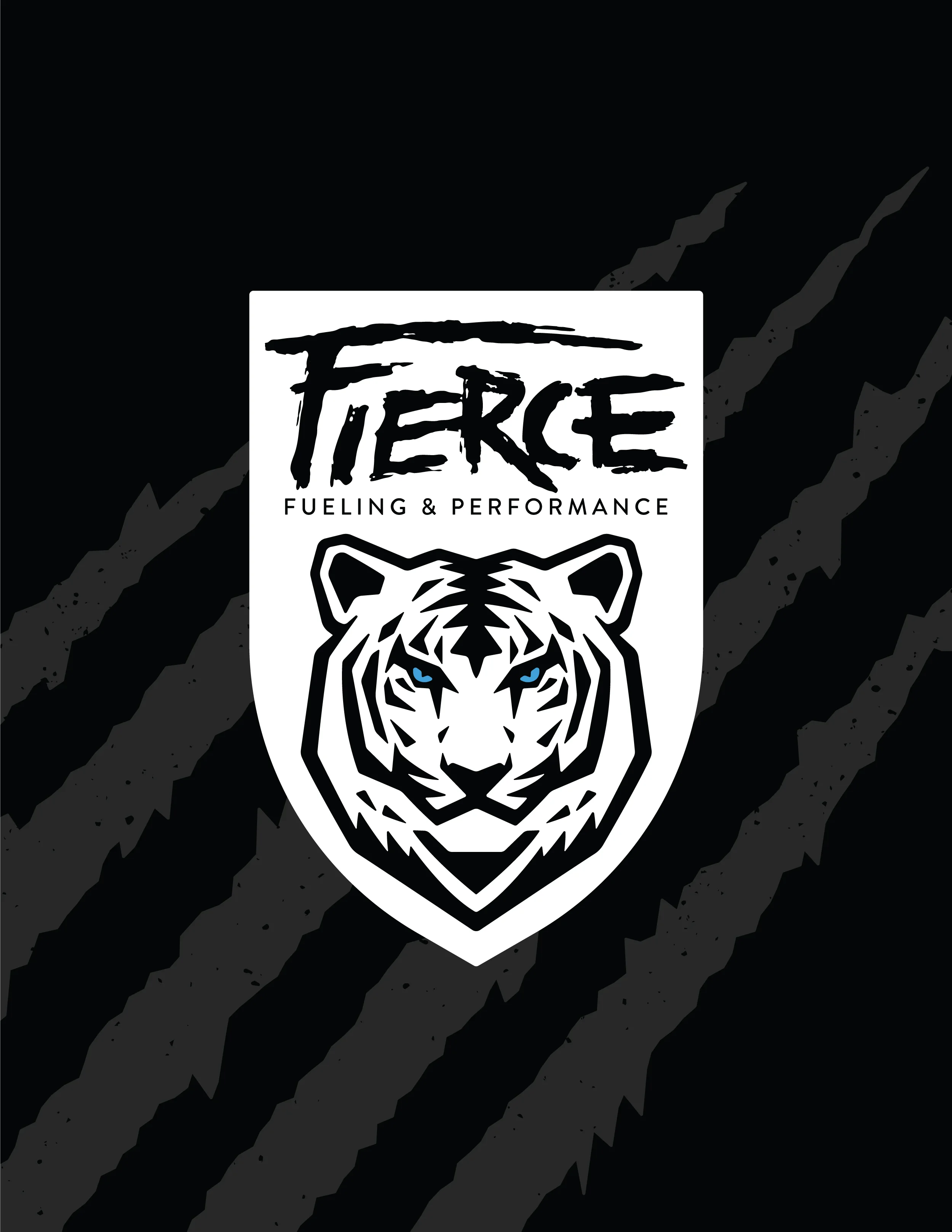 FIERCE-Splash-page-header-image-smaller.jpg