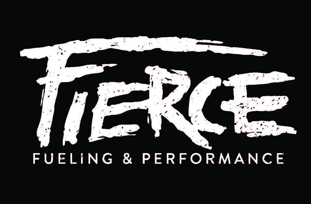 Fierce Fueling &amp; Performance, P.C.