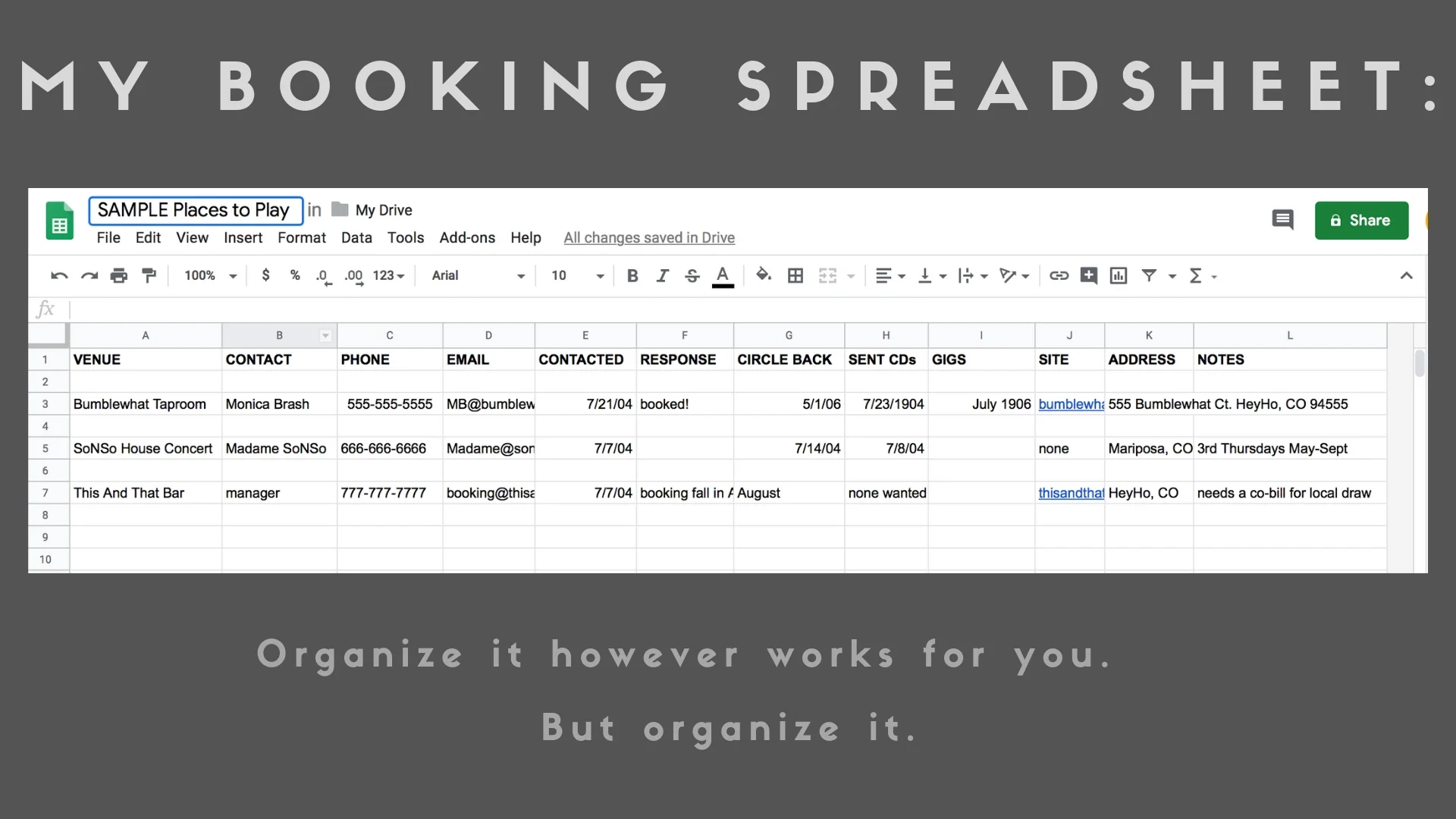 MY BOOKING SPREADSHEET_.jpg