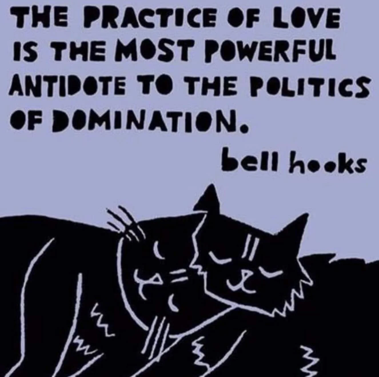 Get Off the Sauce Called Spotify