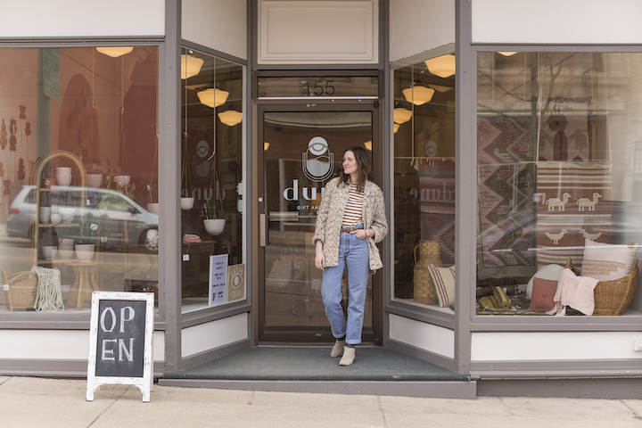 10-must-visit-places-in-stoughton.jpeg