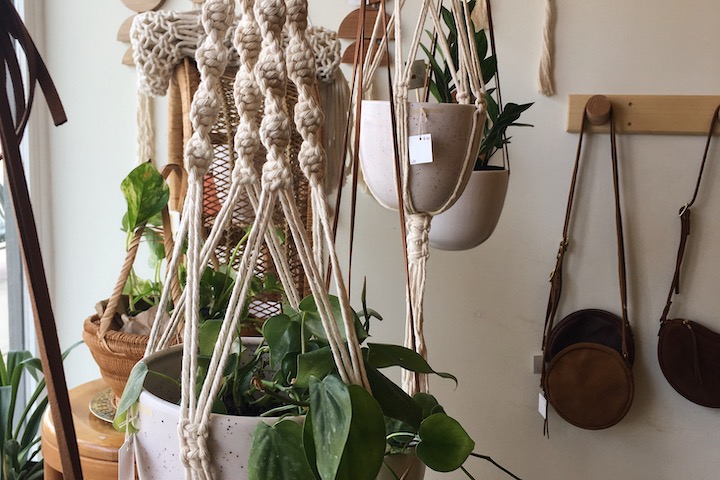 macrame-wall-hanging-planter.jpeg