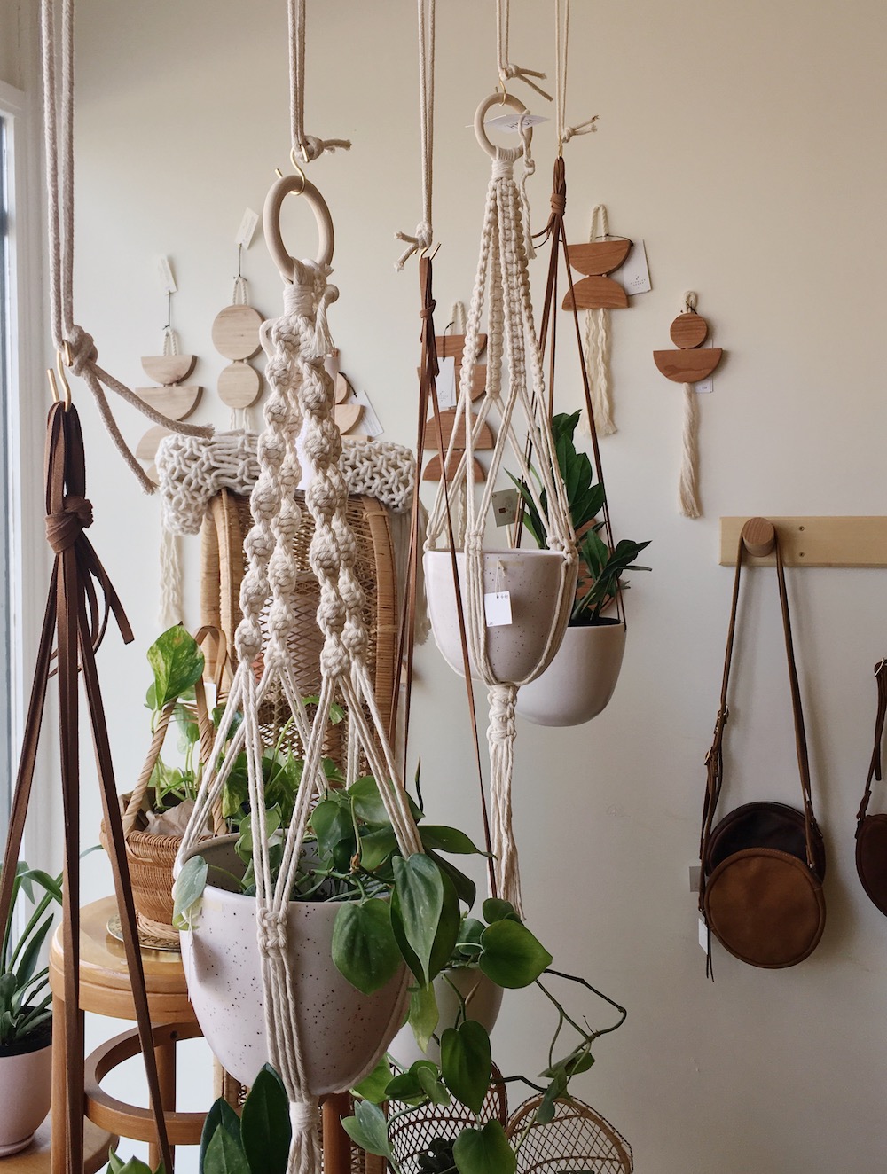 macrame-wall-hanging.jpeg