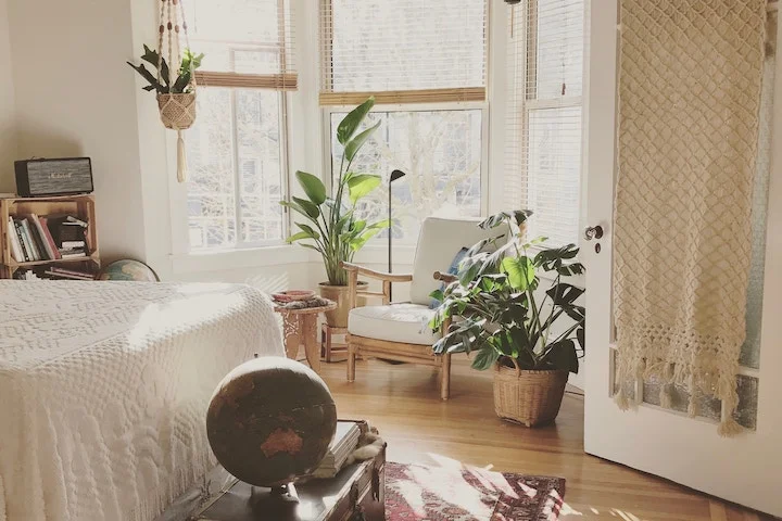 3-ways-upgrade-your-home-on-a-budget.jpg