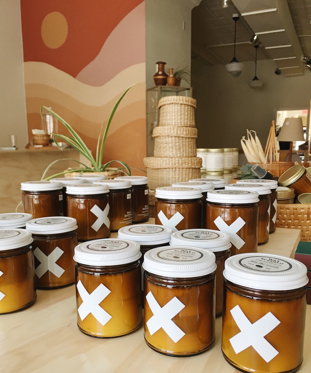 how-to-use-tax-return-to-support-small-businesses-3.jpeg