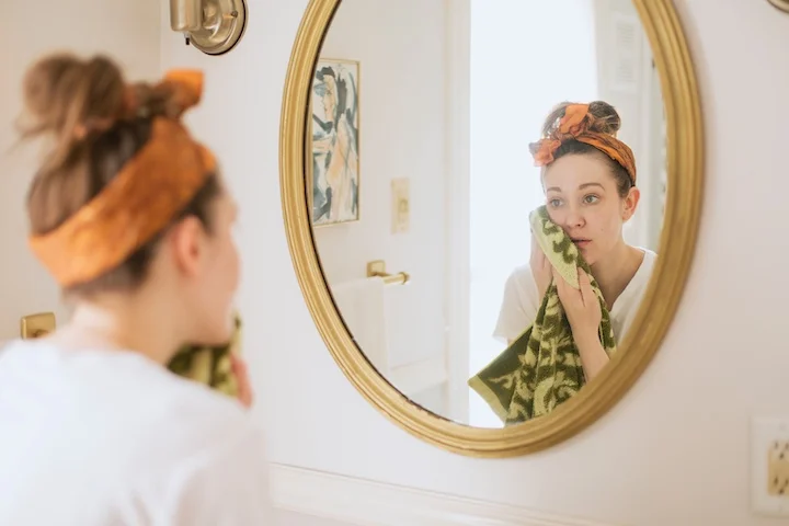 trend-report-clean-beauty-products.jpg