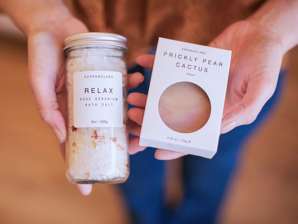 dune-gitt-and-home-mothers-day-gift-guide-2019-2.jpeg