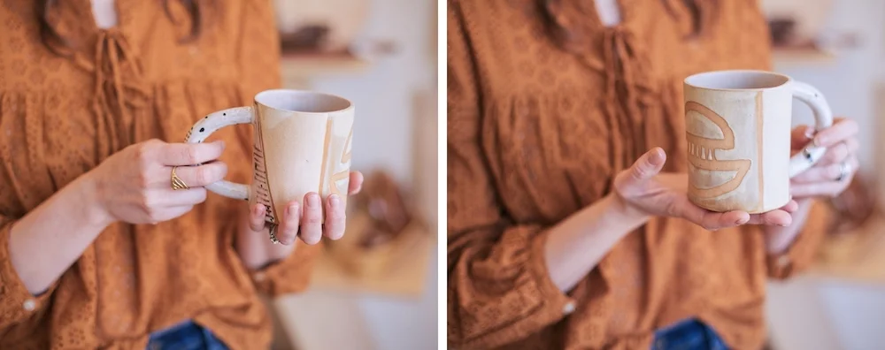 dune-gitt-and-home-mothers-day-gift-guide-2019-mugs.jpg