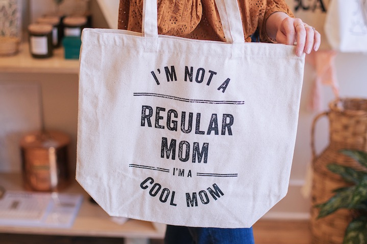 dune-gift-and-home-mothers-day-gift-guide-2019-featured-image.jpeg