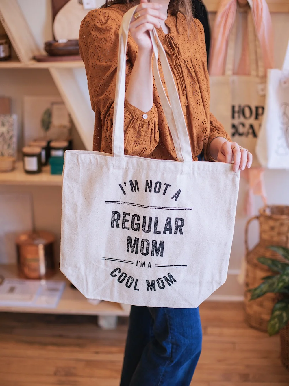 dune-gitt-and-home-mothers-day-gift-guide-2019-5.jpeg