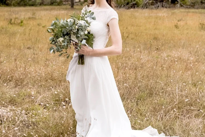 unique-wedding-gifts.jpg