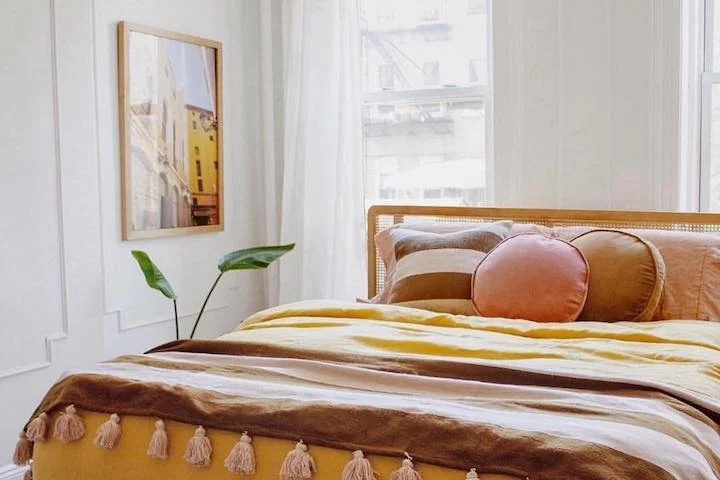 Image Source: @reserve_home
