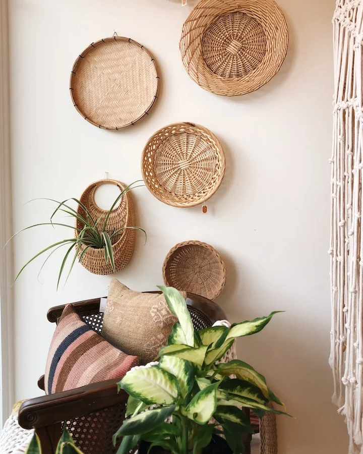 trend-report-sustainable-home-goods03.jpeg