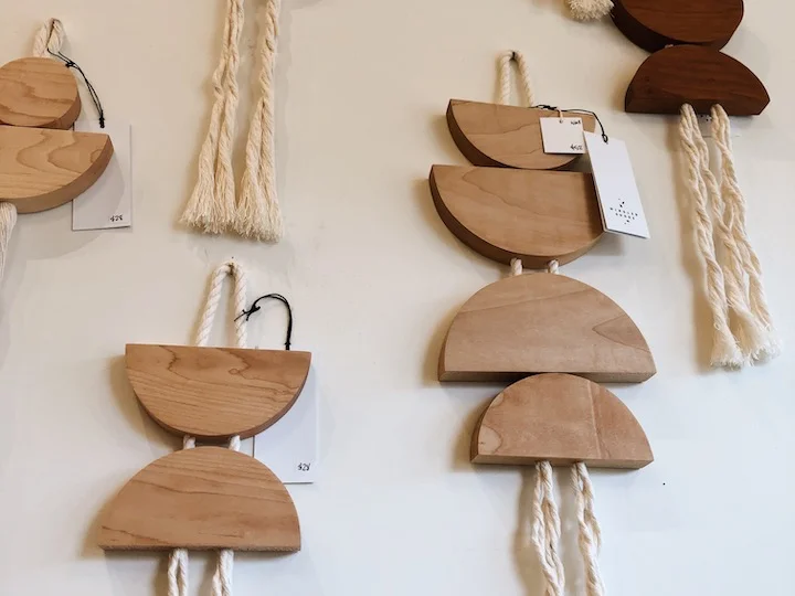 trend-report-sustainable-home-goods-4.jpeg