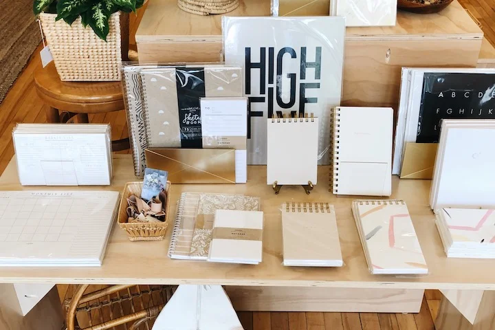 unique-back-to-school-supplies-1.jpeg