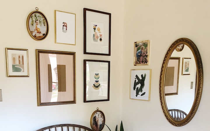 trend-report-gallery-walls.jpeg