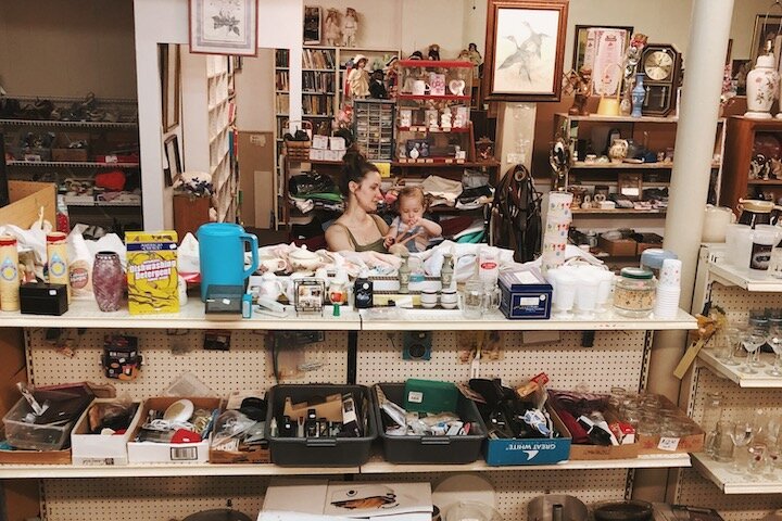 Antique-Vintage-Shopping-101-Complete-Guide-to-Finding-Secondhand-Pieces-that-Work-in-Your-Home.jpeg