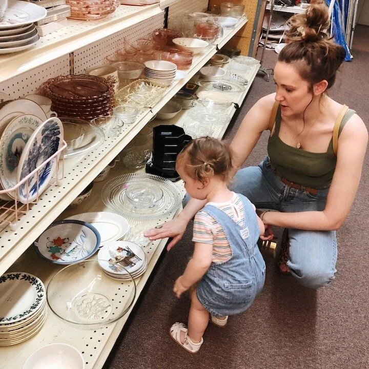 Antique-Vintage-Shopping-101-Complete-Guide-to-Finding-Secondhand-Pieces-that-Work-in-Your-Home-2.jpeg