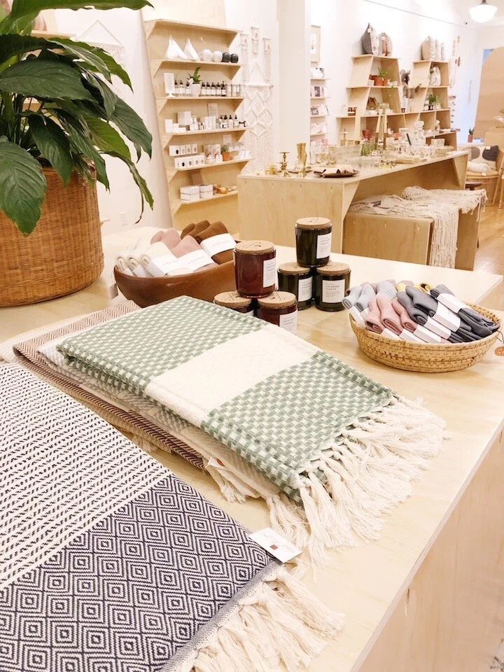 Dune Gift and Home 3.jpg