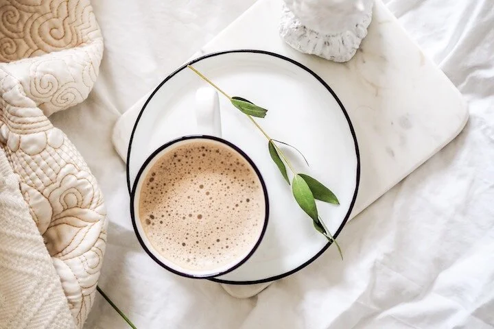 creating-a-peaceful-morning-routine.jpg