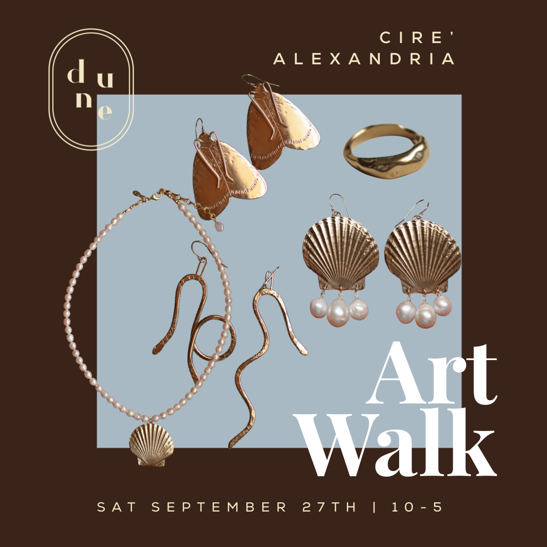 Stoughton Art Walk 