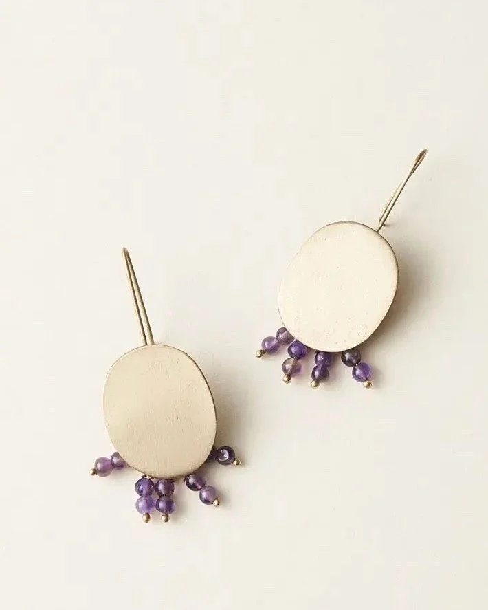 The jewelry box always has room for another pair&hellip; 

 #jewelryinstoughton #dunejewelry #styledatdune #shoppinginstoughton #stoughtonwi #dunestyle #jewelrytrends