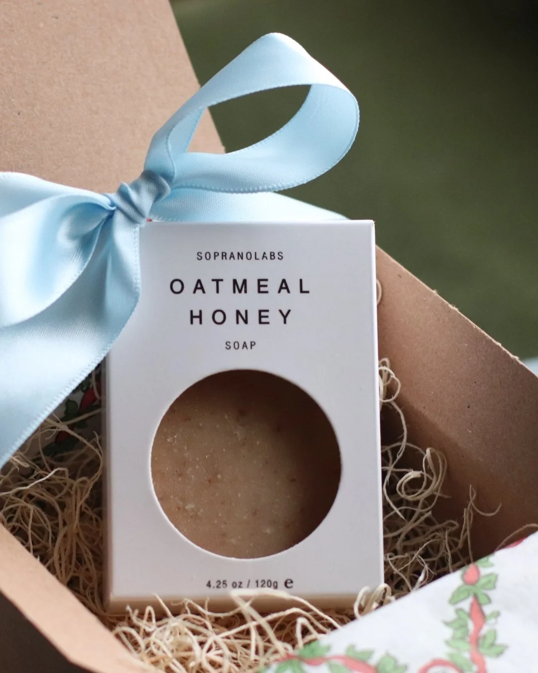 A BIG soap and Roller Perfume restock is on the way and will be here in plenty of time to add to your wish list. Fireside, Vanilla Noir and even a few new scents will be here next week! Stay tuned we&rsquo;ll let you know when they arrive! 

 #holida