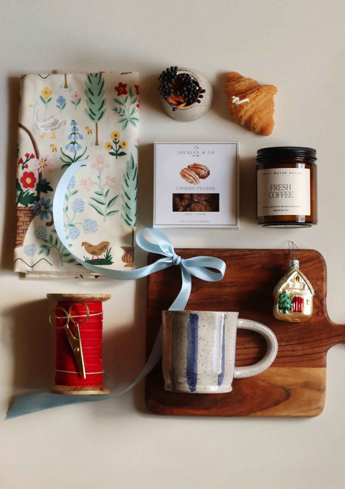 We are here in this chill from 11-4! 
Warm up inside with us! 

 #shopsmallholiday #shoplocalholiday #keepitinyourcommunity #smallbusinessmatters #cottagechristmas #grandmachristmas #cozycottageholiday #holidaygifts #smallshopgifts #thegiftisinthegiv