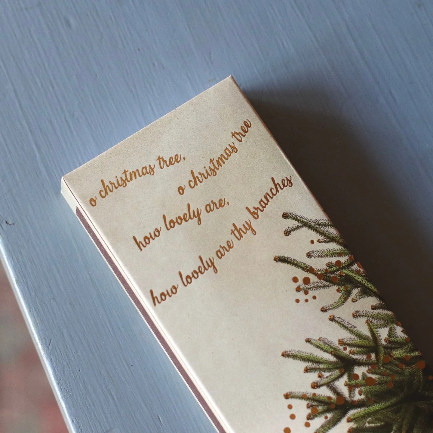 🎄🎄🎄

 #shopsmallholiday #shoplocalholiday #keepitinyourcommunity #smallbusinessmatters #cottagechristmas #grandmachristmas #cozycottageholiday #holidaygifts #smallshopgifts #thegiftisinthegiving #dunefortheholidays #smalltownchristmas #smalltownho