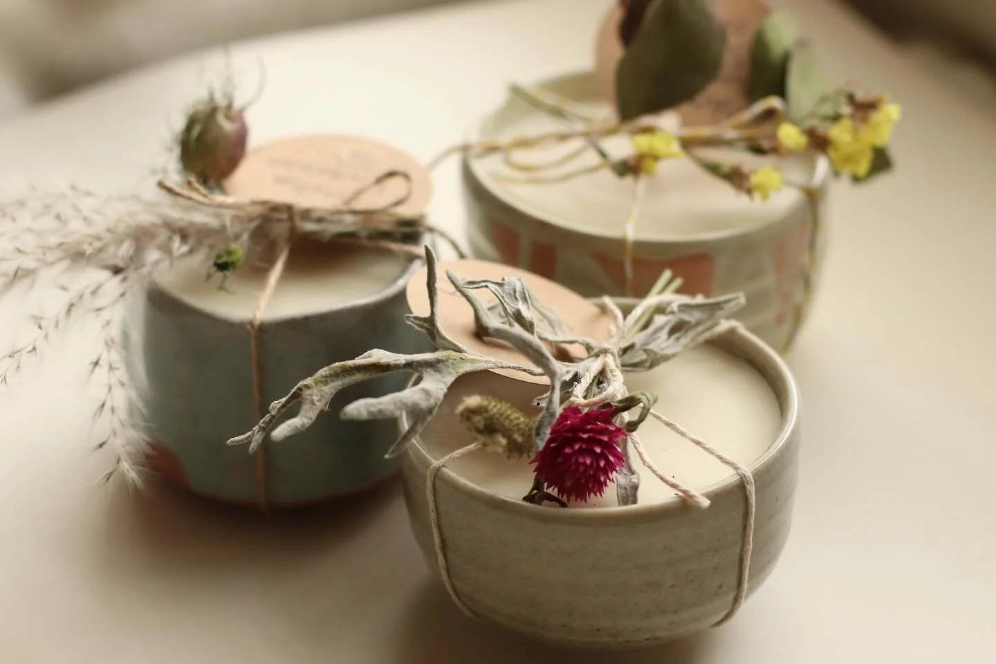 Looking for a gift that gives twice? Handmade is that gift. We have a beautiful selection of handmade and locally made goods that are just what you have been looking for! 

#dunegiftandhome #handmadegifts #giftguide #shoplocal #ahopsmall #shoplocal #