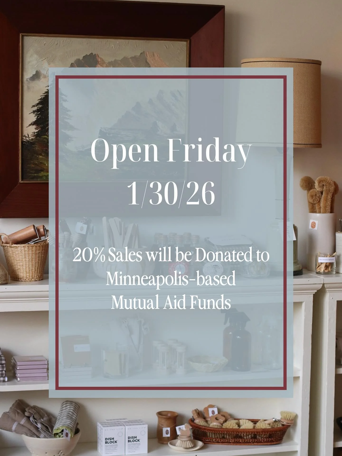 Do what you can, it&rsquo;s not about being perfect, it&rsquo;s about showing up. ❤️&zwj;🔥