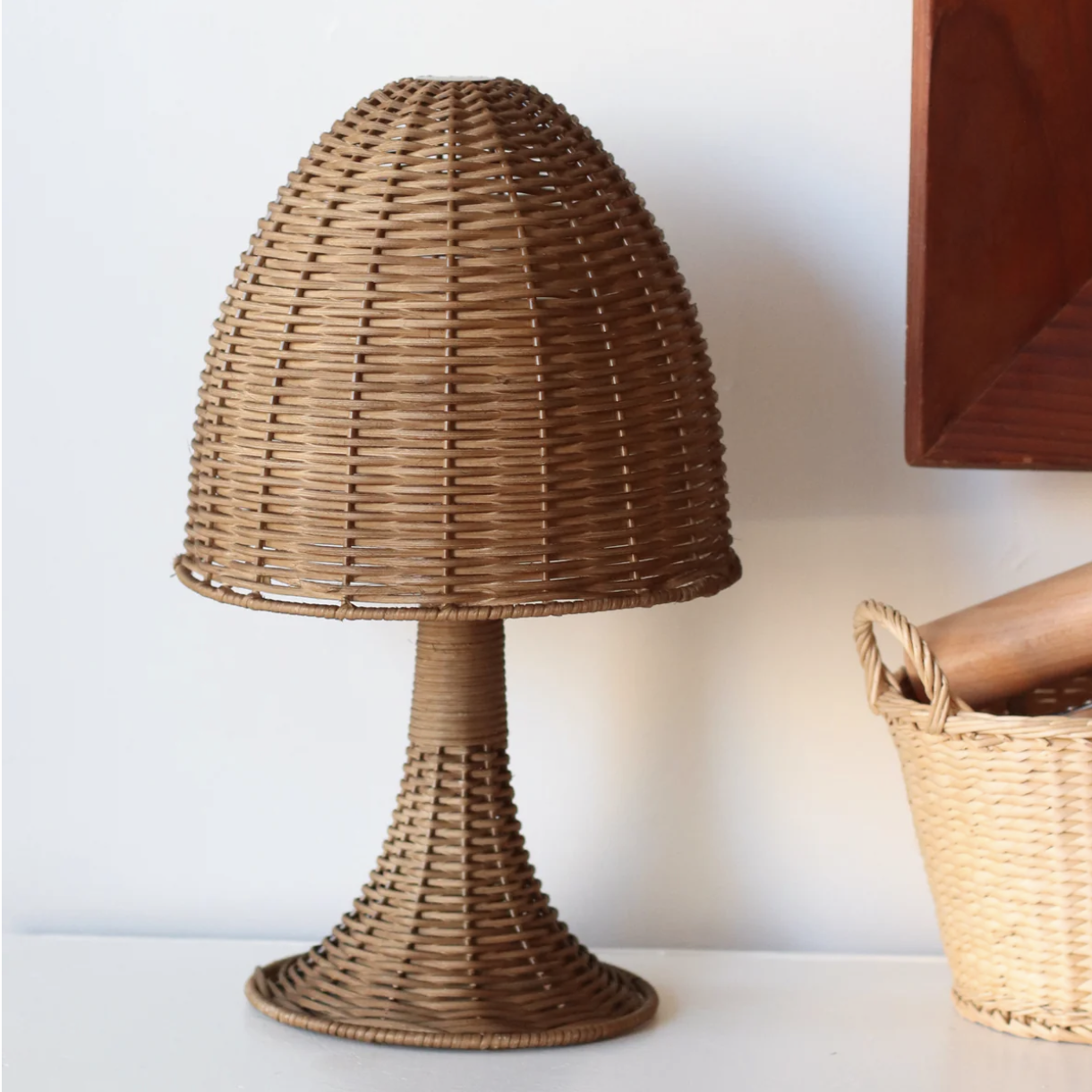 Accent Lamp $99