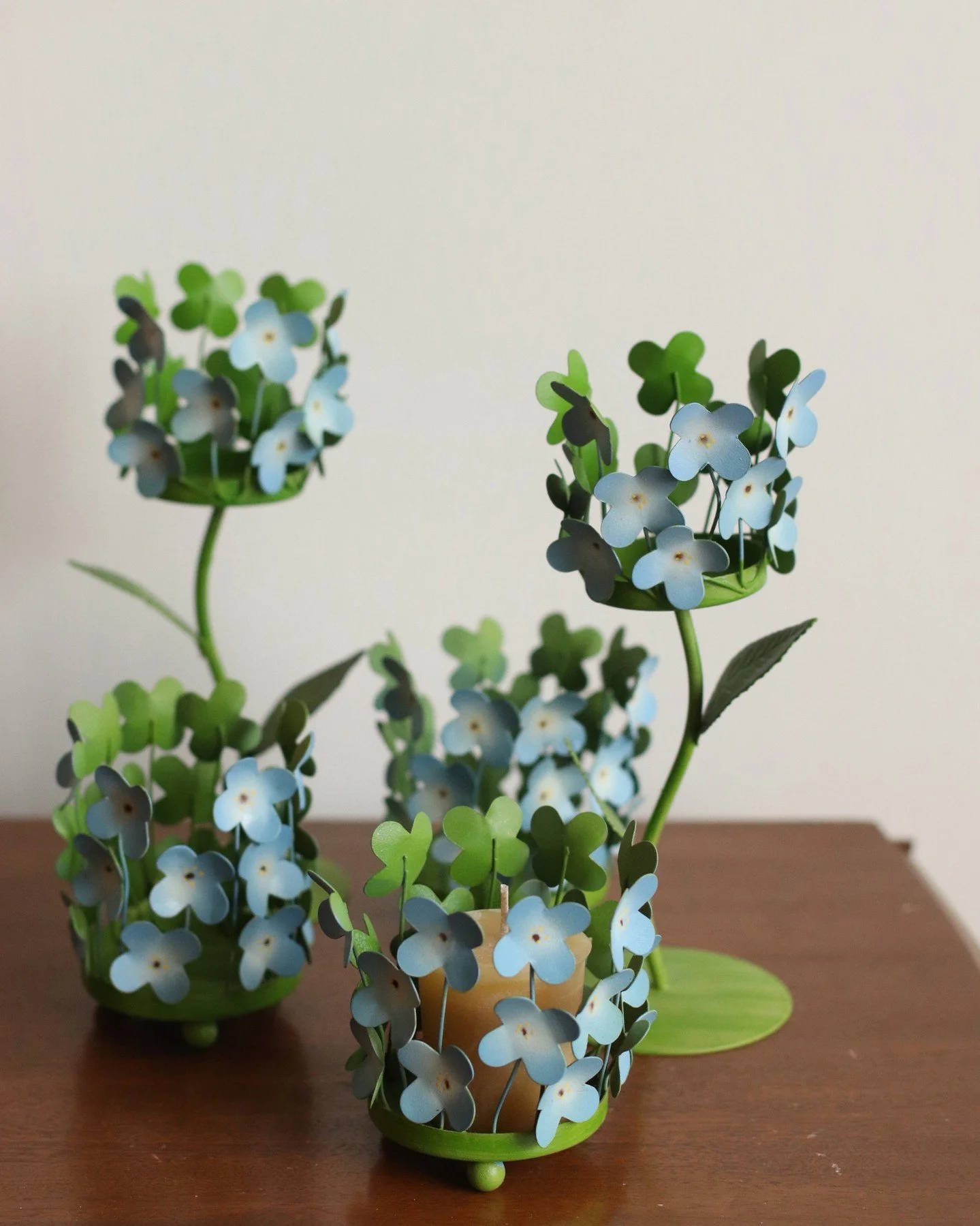 Vintage Drop No. 2 is  L I V E online &amp; in shop! 

 #DuneVintageGoods #vintagegoods #curatedvintage #shopsmall #locallysourced #midwestvintage #dunegiftandhome #shoplocal #shopsmall #StoughtonWI #MadisonWI #homedecorshop #homedecor #recyclereuse 