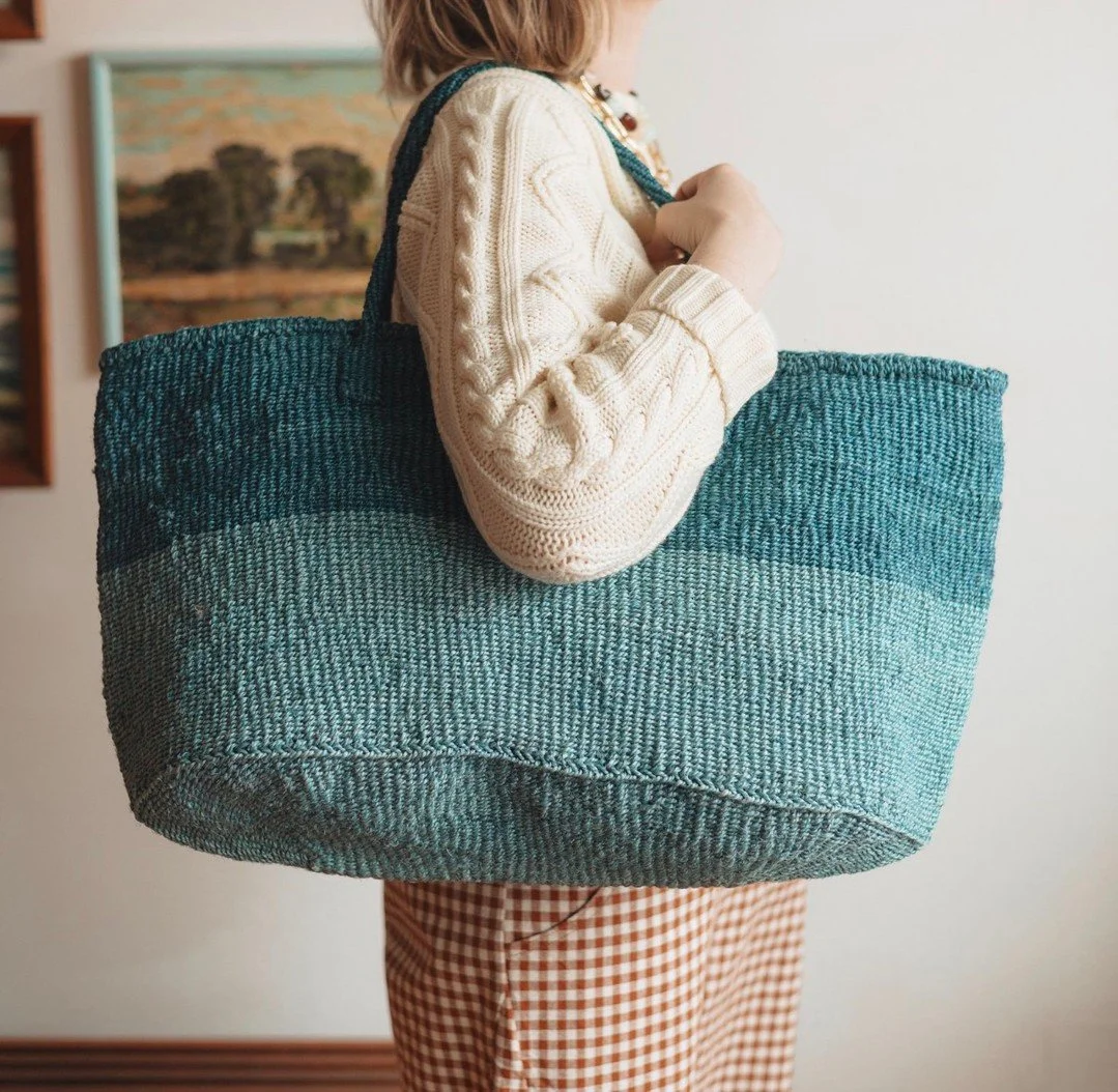 🌷Open today 10-5!  Come in and see what&rsquo;s new for 
S P R I N G ! 🐣

 #dunegiftandhome #duneinterior #momandpopshop #midwestboutique #homedecorideas #hometrends #homegoods #giftshop #MadisonWI #StoughtonWI #bohohome #curatedvintage #giftsforlo