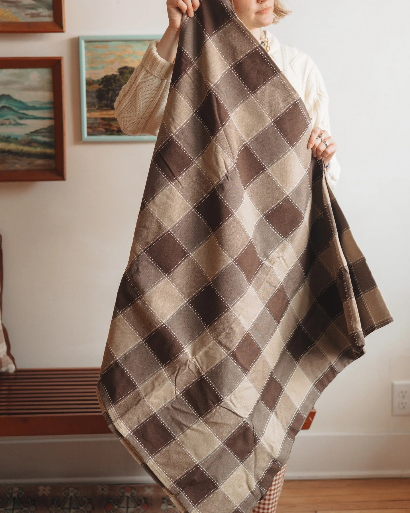 Ready for a spring brunch? 

 #dunegiftandhome #duneinterior #momandpopshop #midwestboutique #homedecorideas #hometrends #homegoods #giftshop #MadisonWI #StoughtonWI #bohohome #curatedvintage #giftsforlovedones #homedecor #cleanbeauty #curatedlife