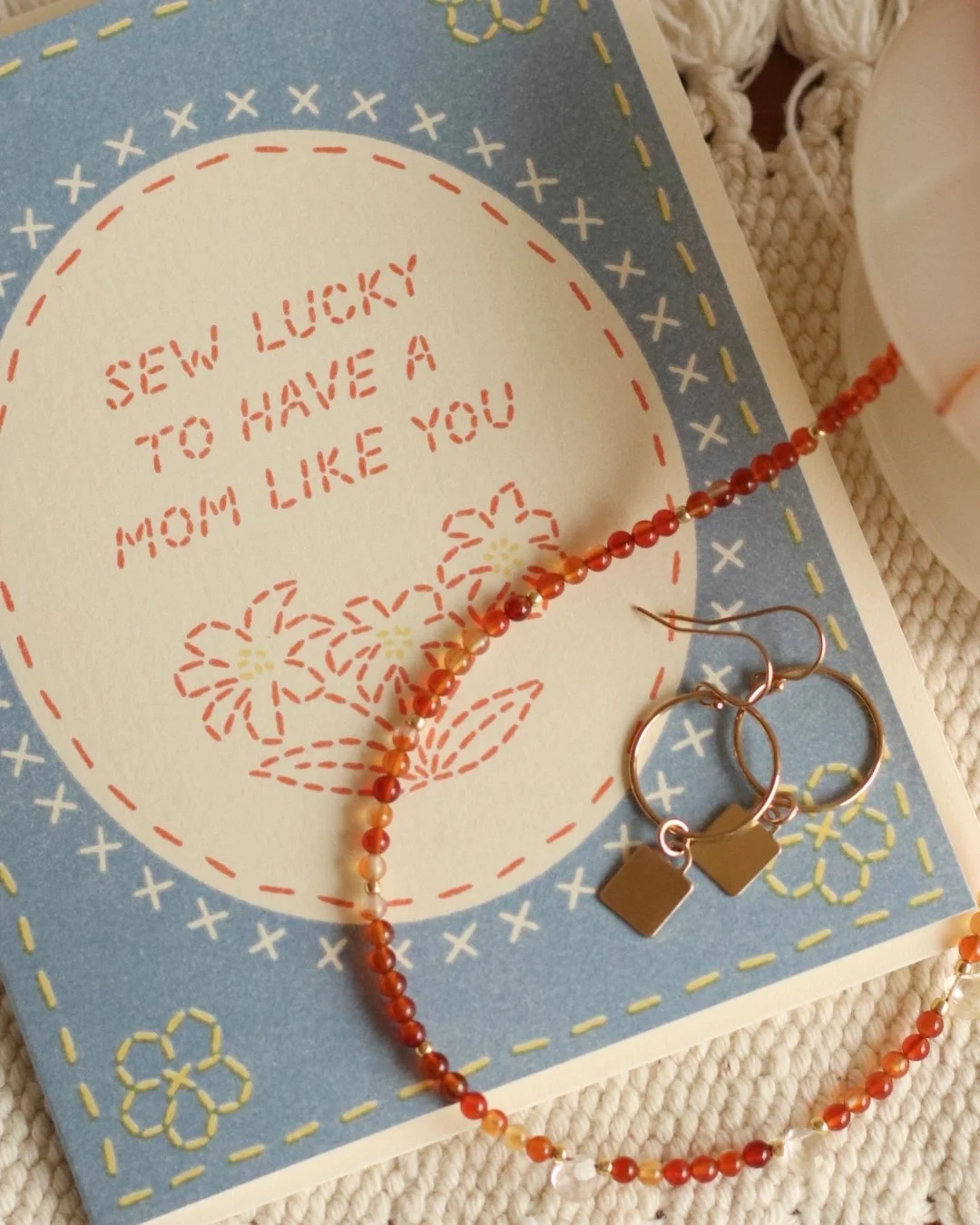 Mother&rsquo;s Day is Tomorrow! Get your goodies for mom today, we&rsquo;ll be closed Sunday to honor the moms who run Dune. ❤️

 #jewelryinstoughton #dunejewelry #styledatdune #shoppinginstoughton #stoughtonwi #dunestyle #jewelrytrends