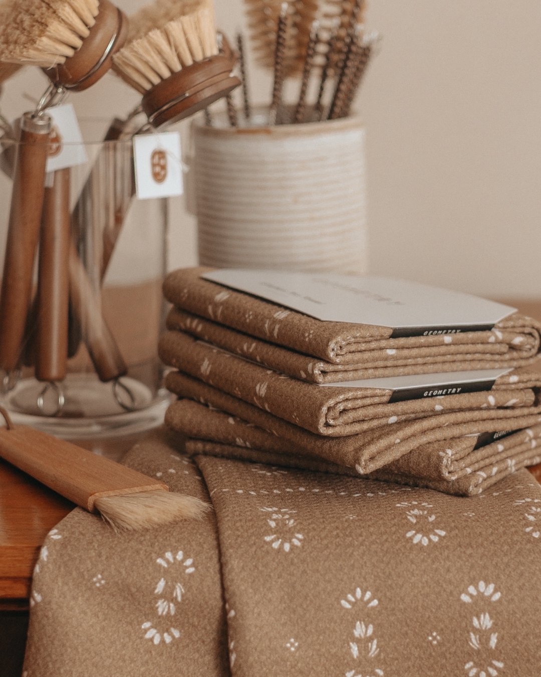 Starting to take apart the shop to instal B E A T R I X Potter Summer! So excited.. like beyond! Stay tuned!!

 #dunegiftandhome #duneinterior #momandpopshop #midwestboutique #homedecorideas #hometrends #homegoods #giftshop #MadisonWI #StoughtonWI #b