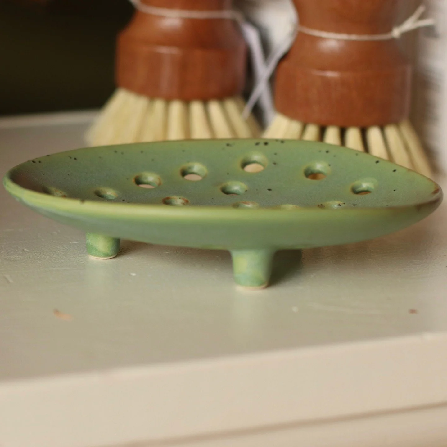 Things of utility can be equally as beautiful! 

 #dunegiftandhome #duneinterior #momandpopshop #midwestboutique #homedecorideas #hometrends #homegoods #giftshop #MadisonWI #StoughtonWI #bohohome #curatedvintage #giftsforlovedones #homedecor #cleanbe