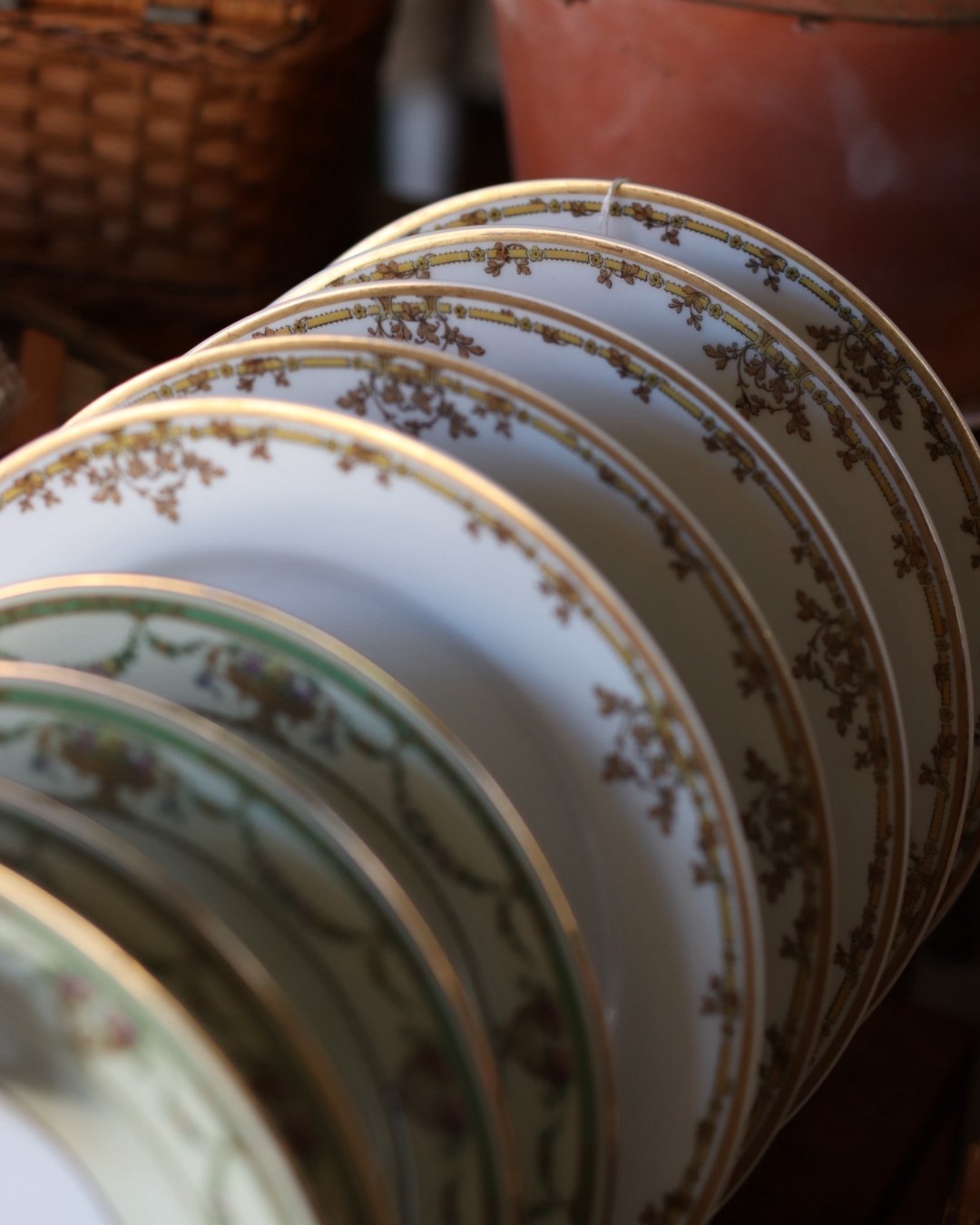 🥂Summer party ready? 

 #dunegiftandhome #duneinterior #momandpopshop #midwestboutique #homedecorideas #hometrends #homegoods #giftshop #MadisonWI #StoughtonWI #bohohome #curatedvintage #giftsforlovedones #homedecor #cleanbeauty #curatedlife