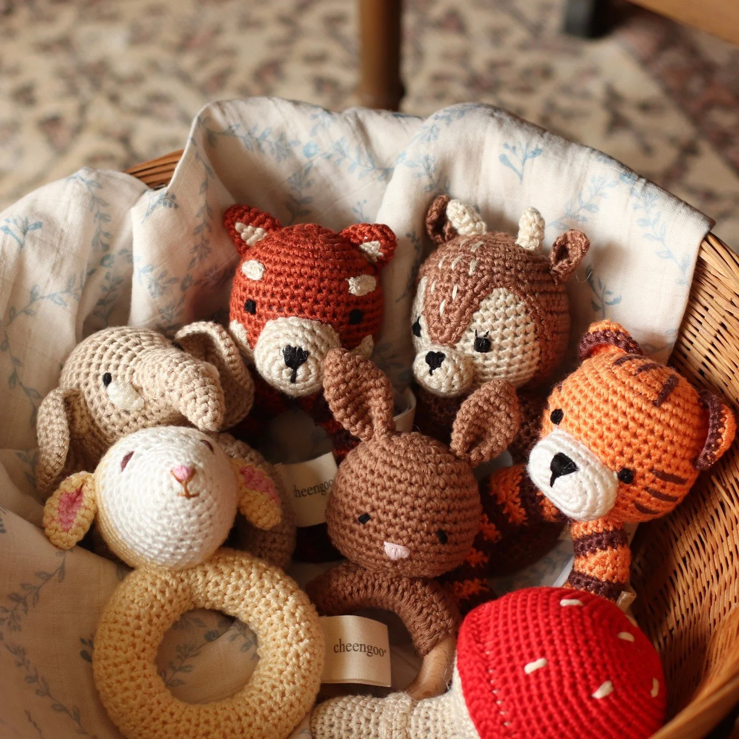 😍😍😍

 #kidaccessories #shopsmallkids #kidsfashion #kidswear #babyaccessories #babyshop #babyfashion