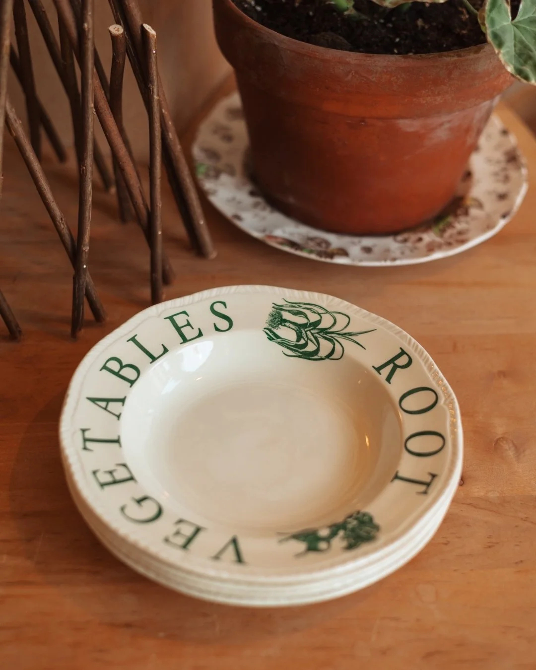 Lots of vintage finds available in shop and online, gifts, home decor, conversation starters! 😊

 #DuneVintageGoods #vintagegoods #curatedvintage #shopsmall #locallysourced #midwestvintage #dunegiftandhome #shoplocal #shopsmall #StoughtonWI #Madison