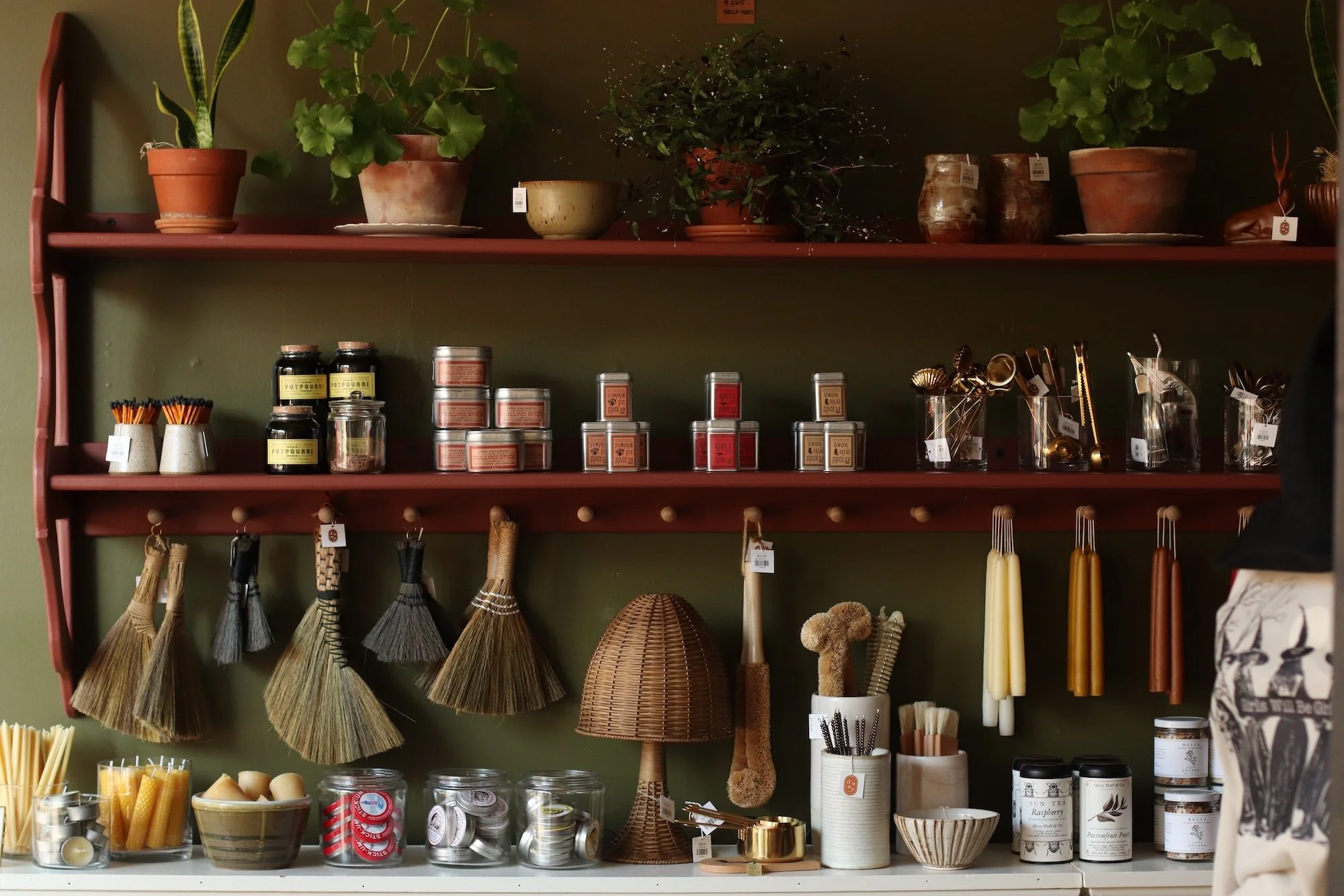 practicalmagicapothecary